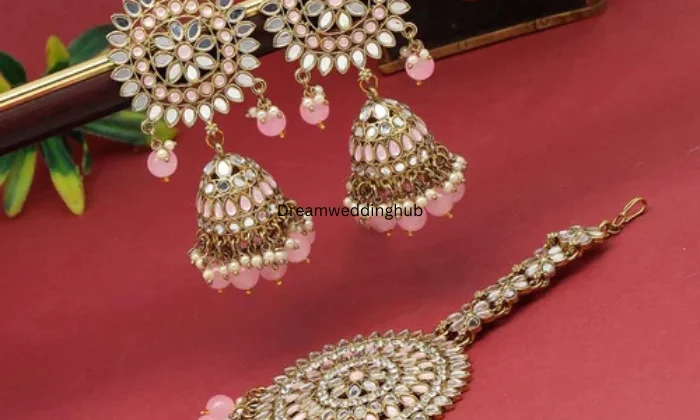 PCChandra Jewellers Bhubaneswar